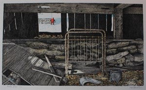 Image description is not available for DU1981.20